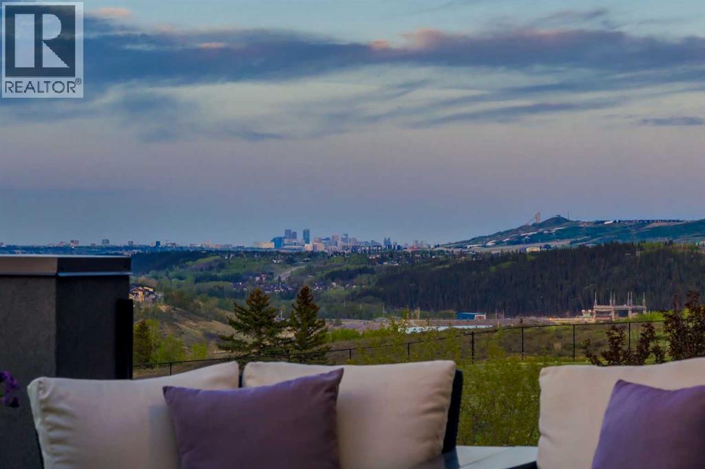 15 Villosa Ridge Point — photo 23