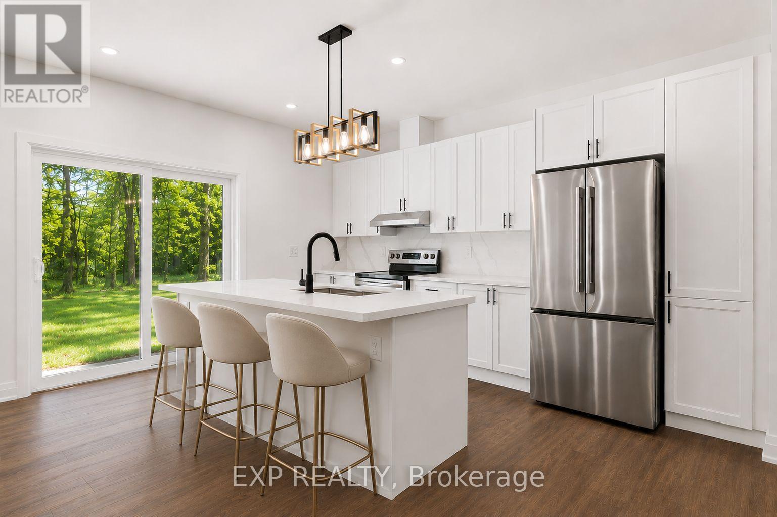 49 BEAUFORT CRESCENT - 11
