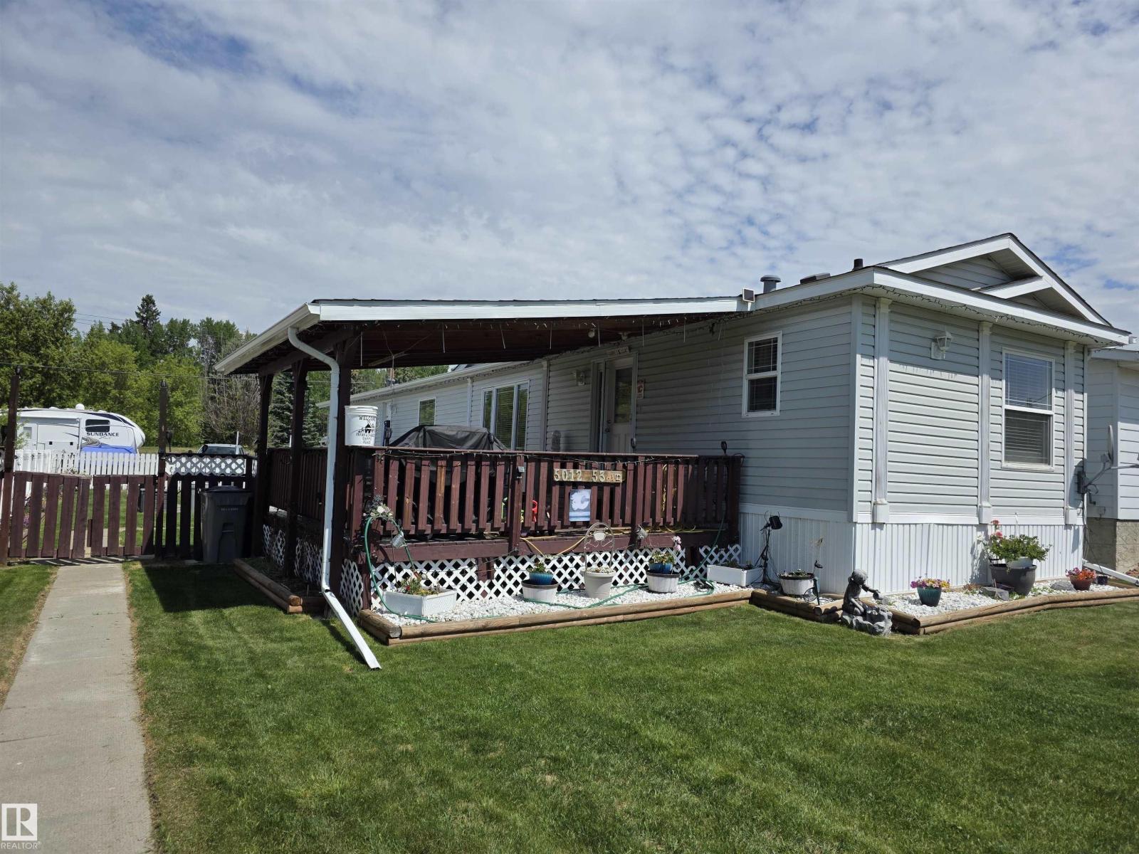 5012 53 Ave