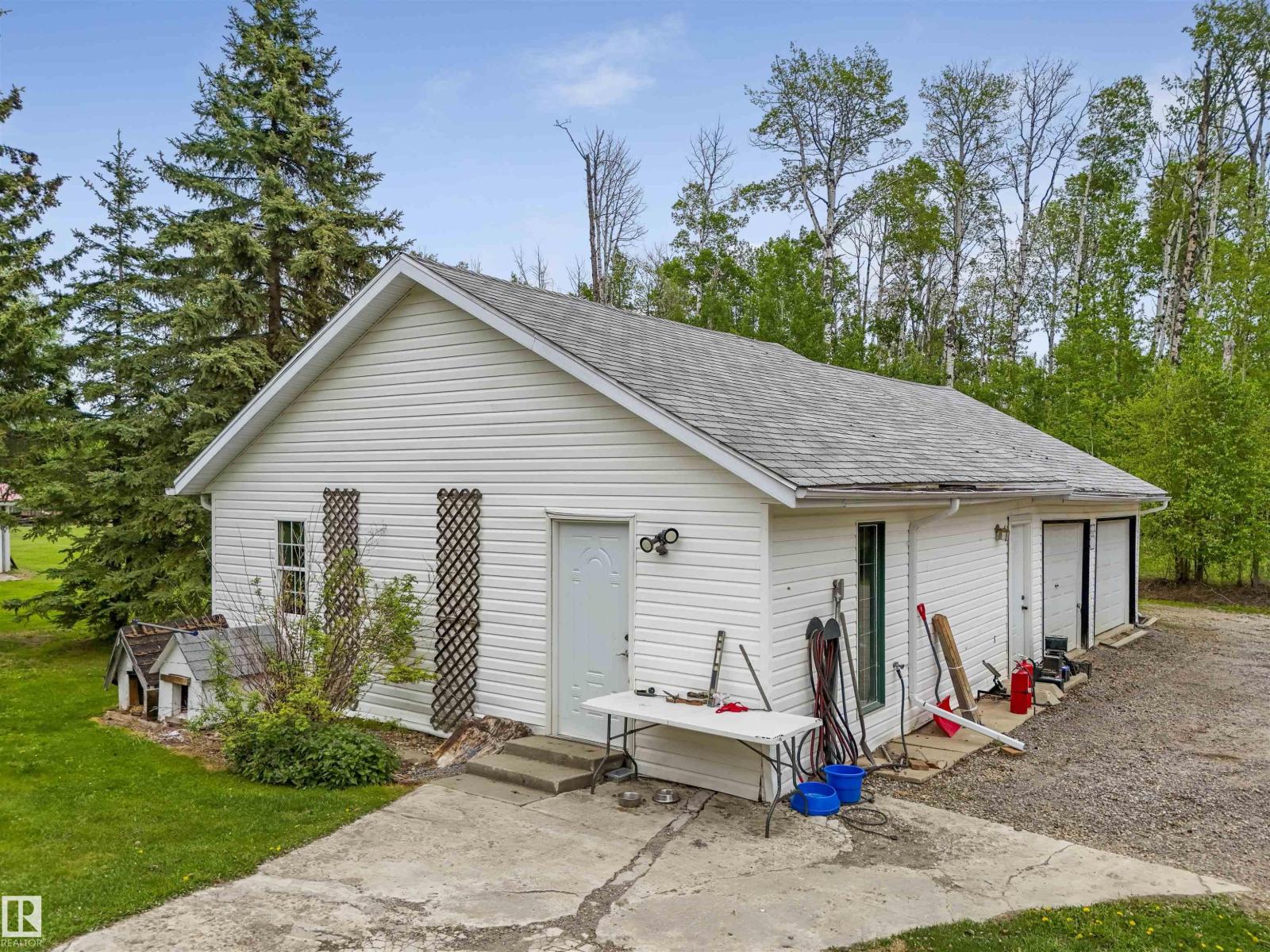 75042 TWP ROAD 464 — photo 12