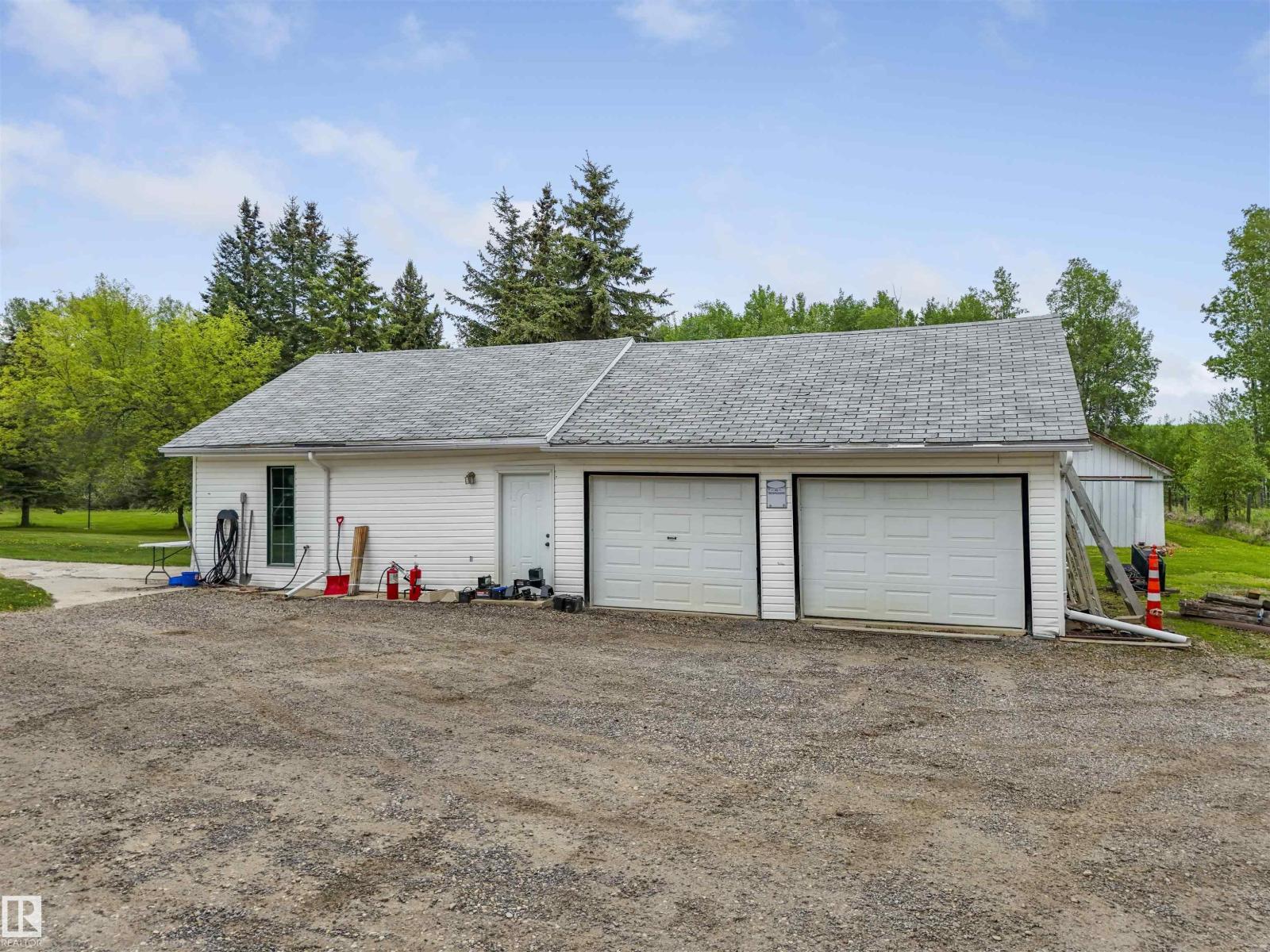75042 TWP ROAD 464 — photo 13