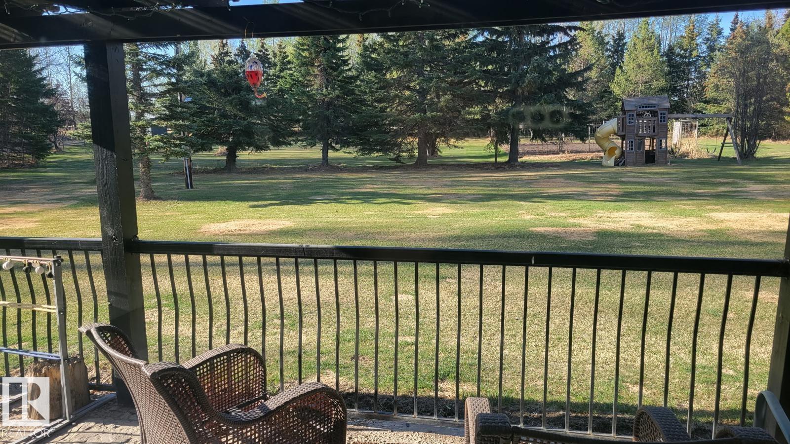 75042 TWP ROAD 464 — photo 42