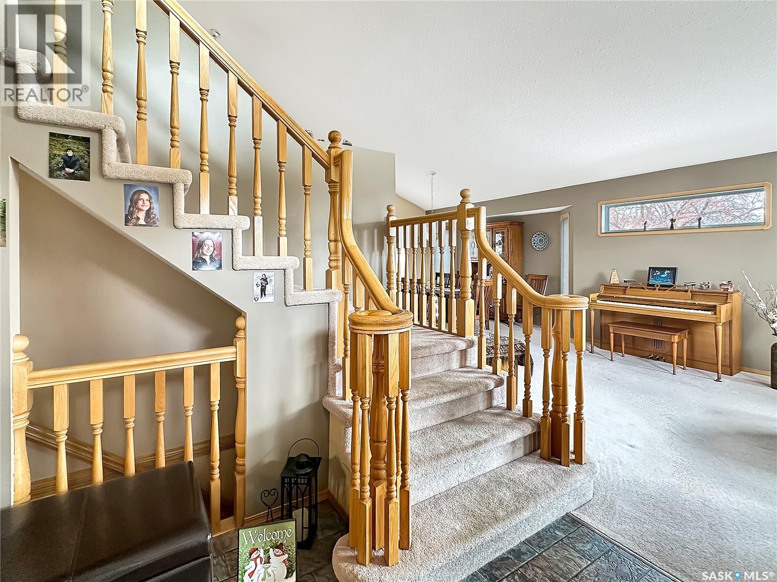 20 Willow CRESCENT - photo 2