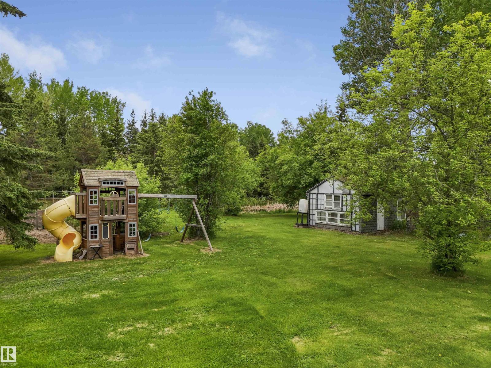 75042 TWP ROAD 464 — photo 14