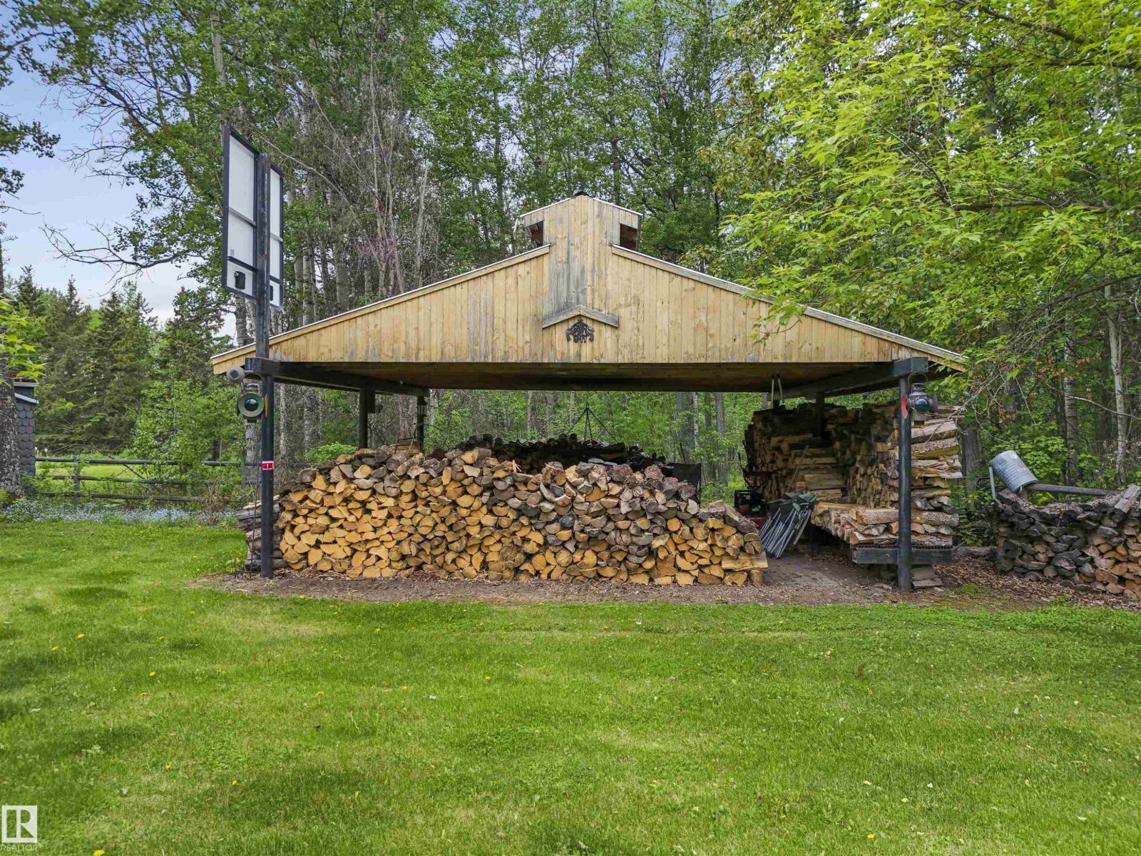 75042 TWP ROAD 464 — photo 16
