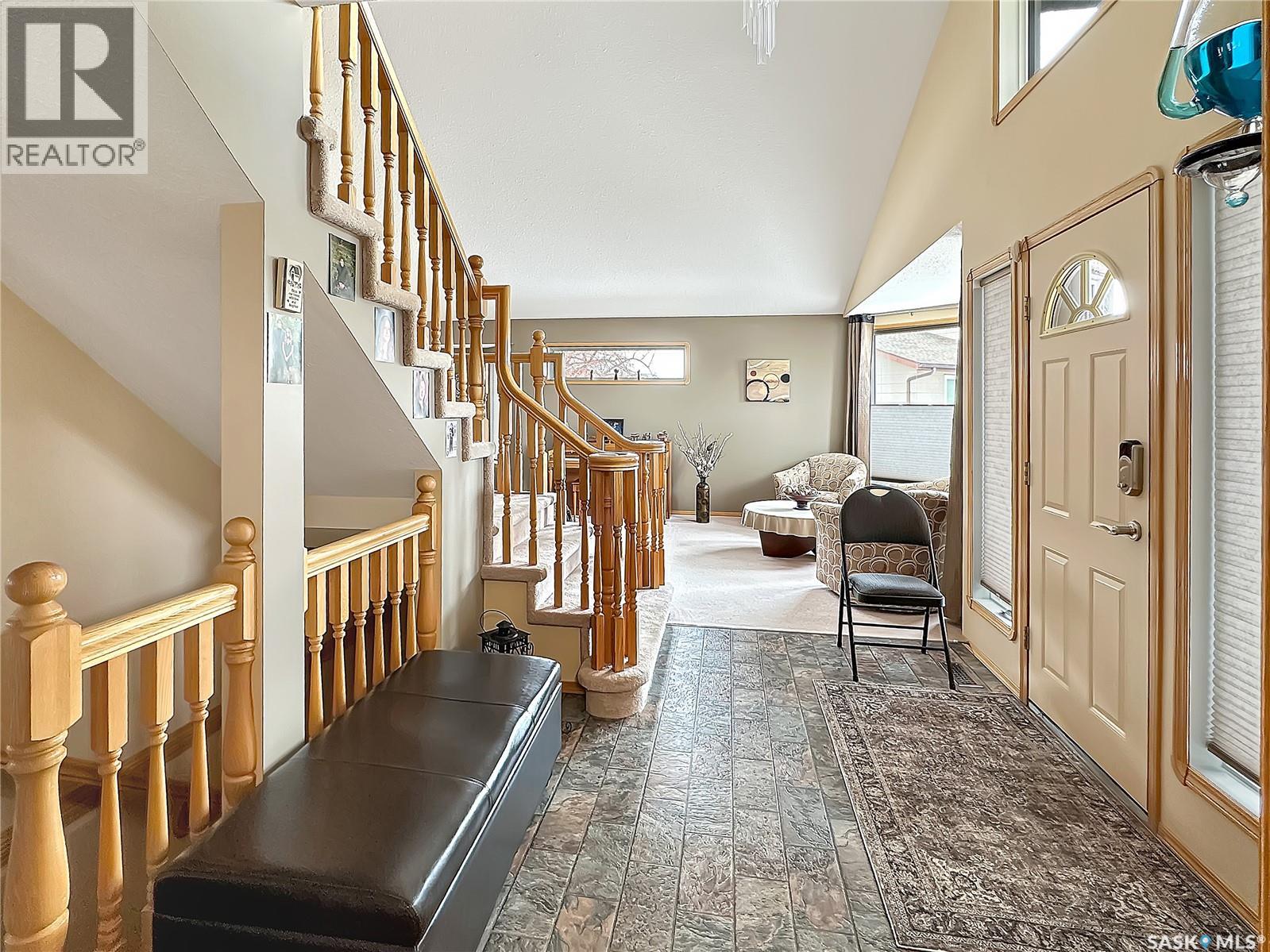 20 Willow CRESCENT - photo 3