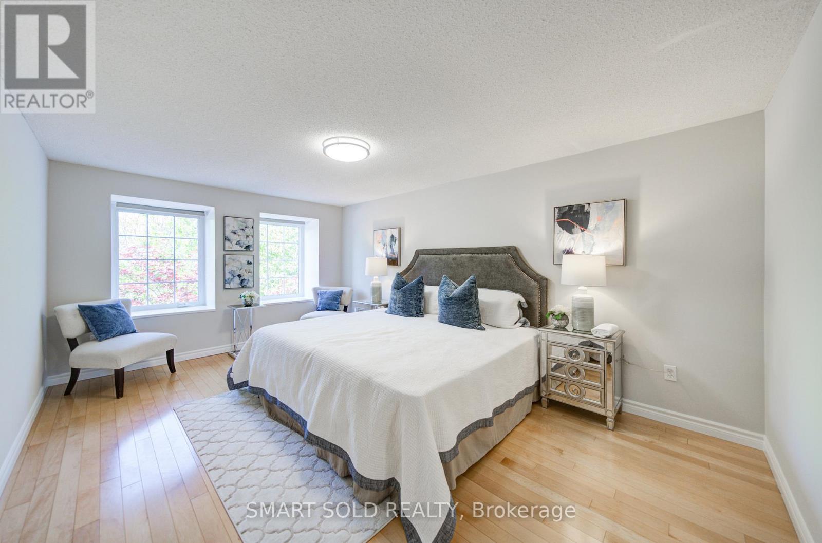 41 CARNFORTH DRIVE - 25