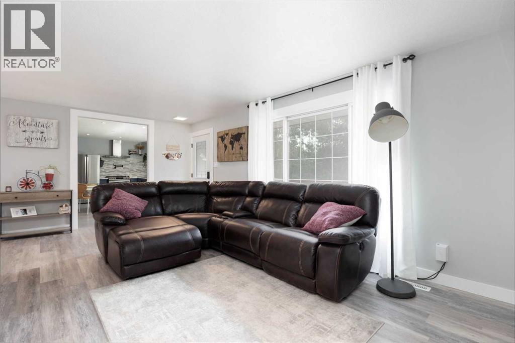 149 Ermine Crescent, Fort McMurray