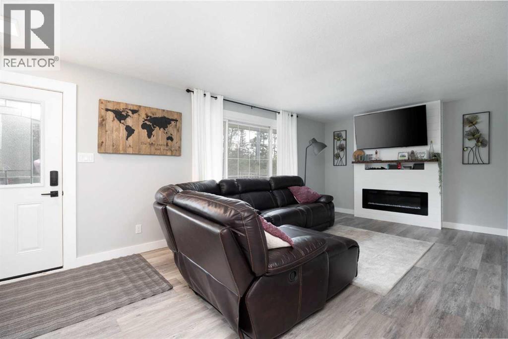 149 Ermine Crescent, Fort McMurray