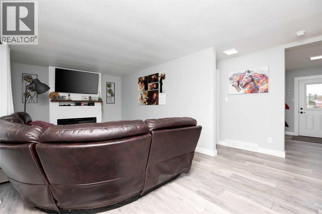 149 Ermine Crescent, Fort McMurray