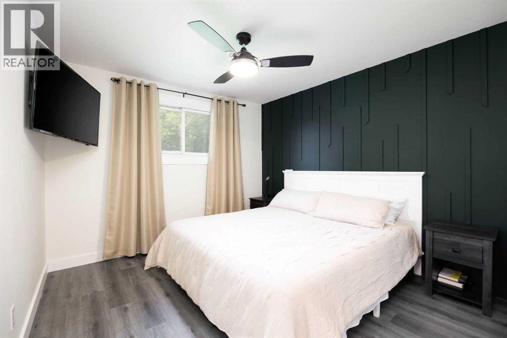 149 Ermine Crescent, Fort McMurray