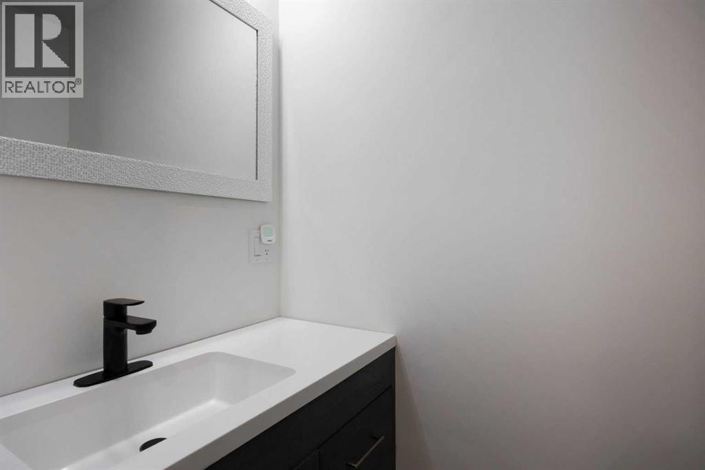 149 Ermine Crescent, Fort McMurray