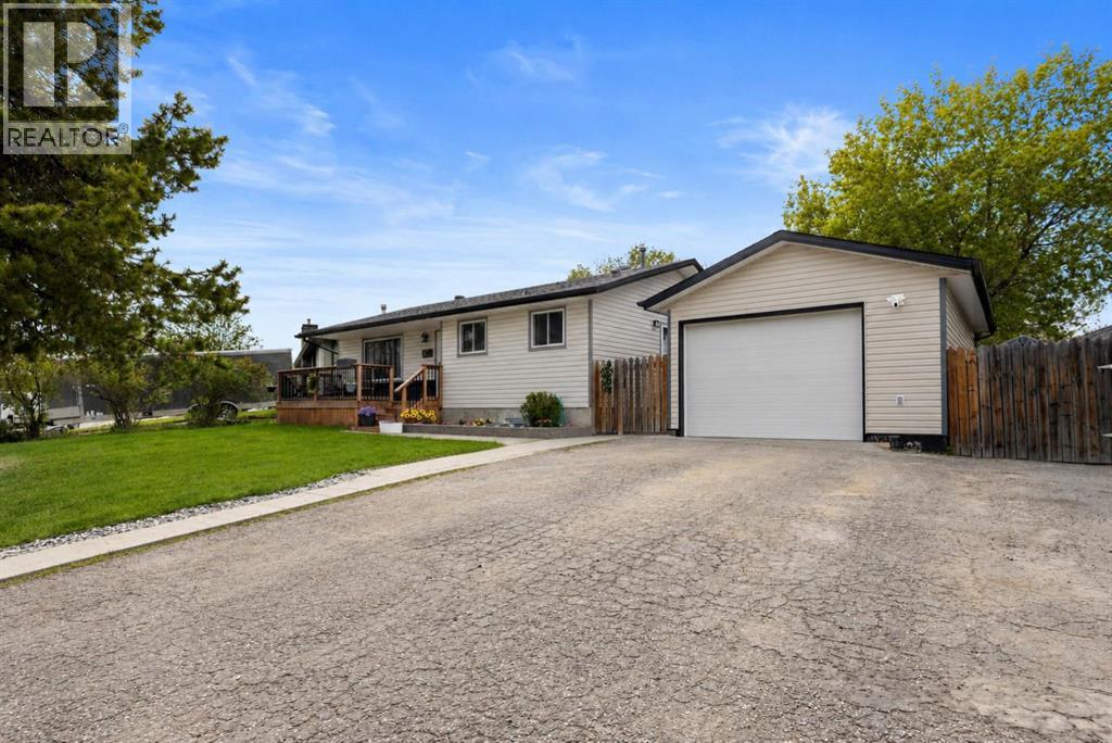 149 Ermine Crescent, Fort McMurray