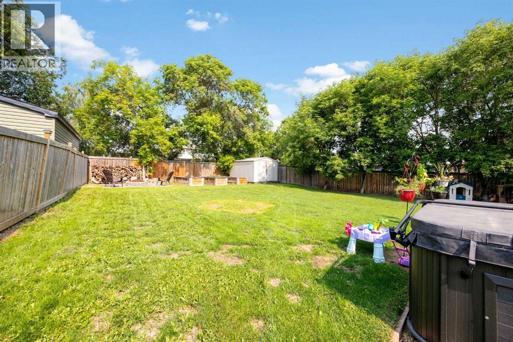 149 Ermine Crescent, Fort McMurray