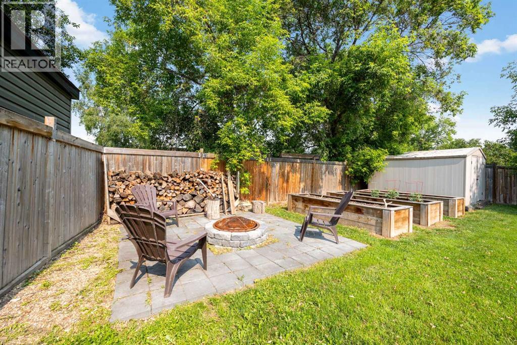 149 Ermine Crescent, Fort McMurray