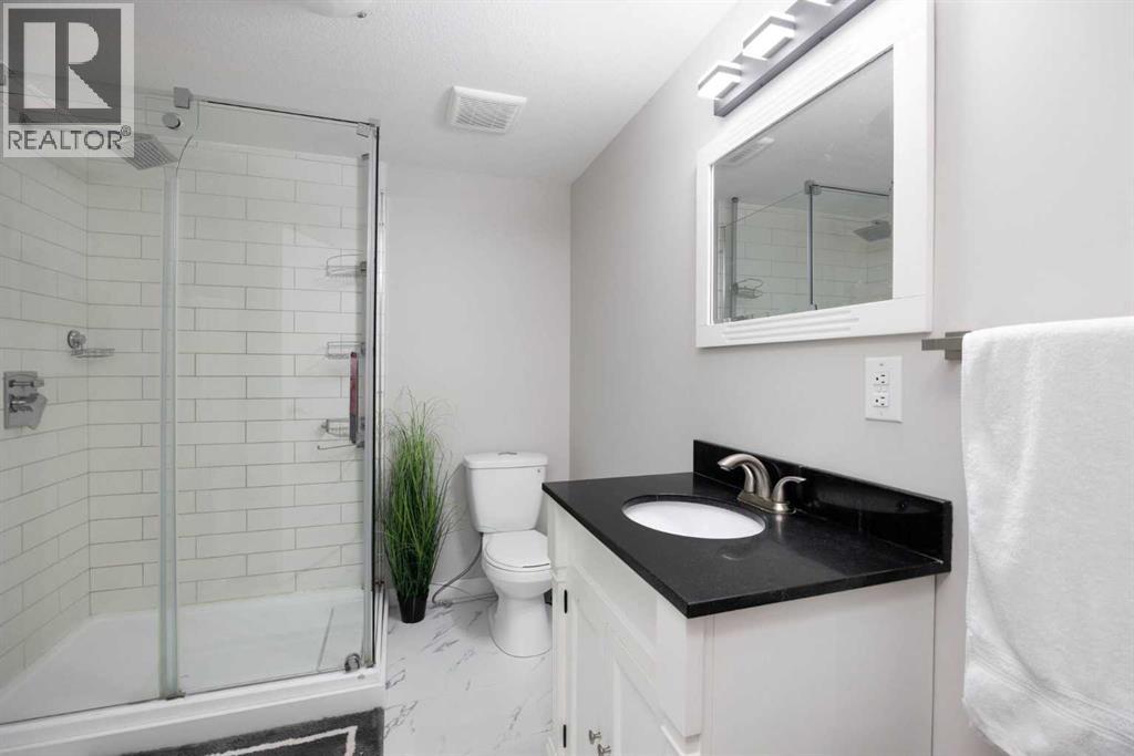 149 Ermine Crescent, Fort McMurray