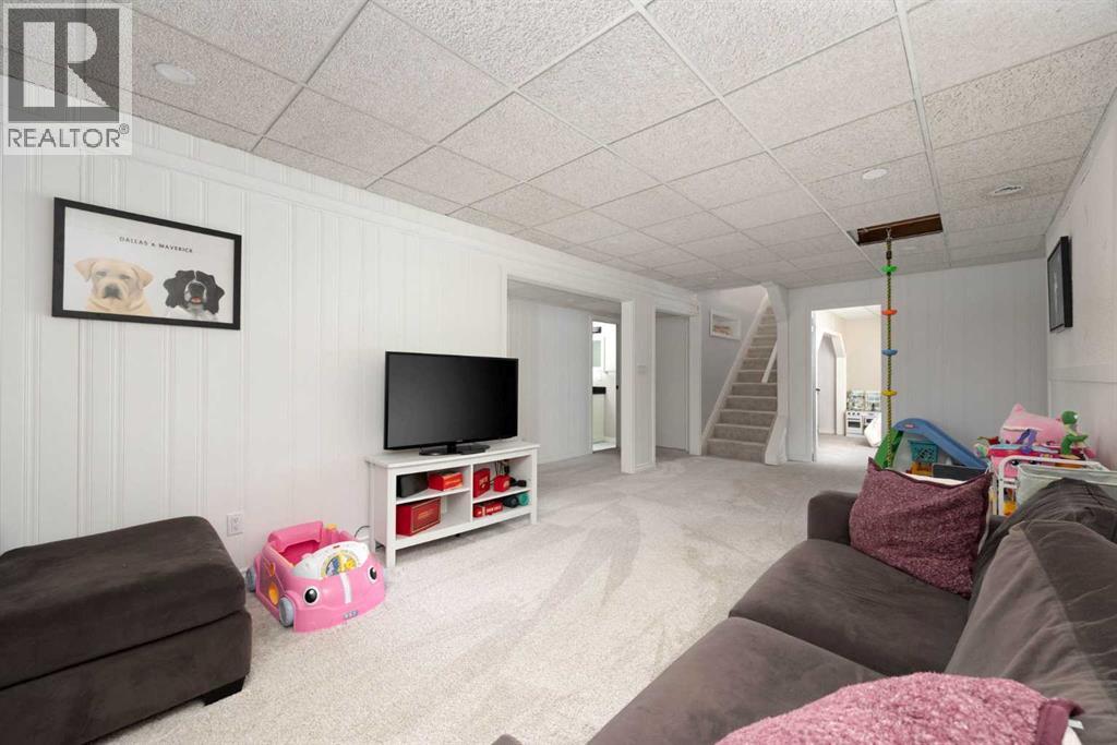 149 Ermine Crescent, Fort McMurray
