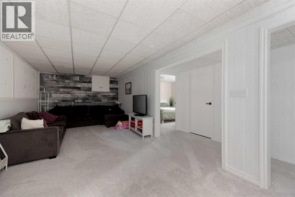 149 Ermine Crescent, Fort McMurray