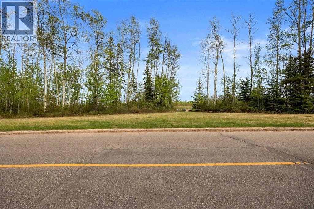 149 Ermine Crescent, Fort McMurray