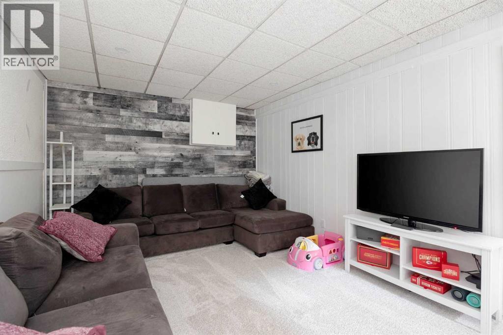 149 Ermine Crescent, Fort McMurray
