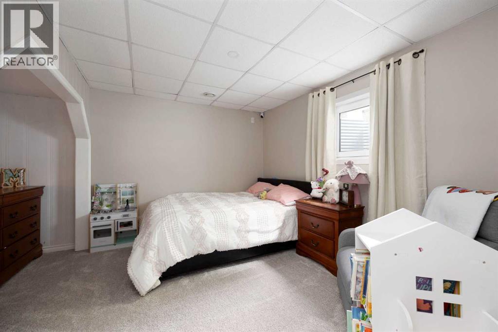 149 Ermine Crescent, Fort McMurray