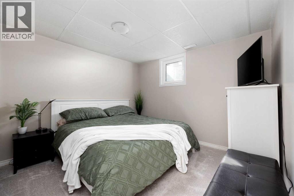 149 Ermine Crescent, Fort McMurray