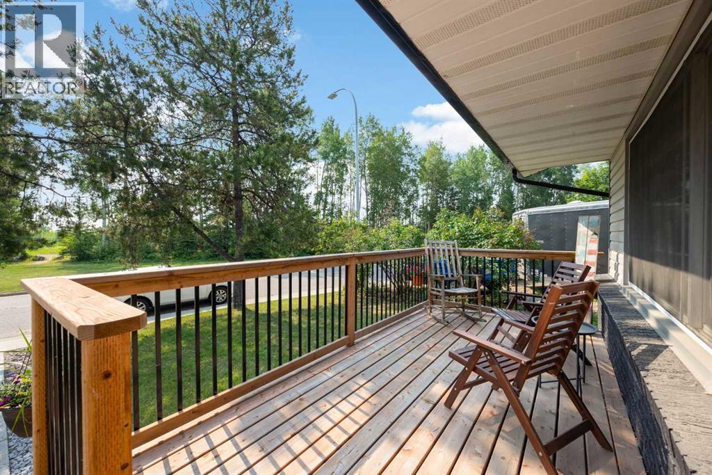 149 Ermine Crescent, Fort McMurray