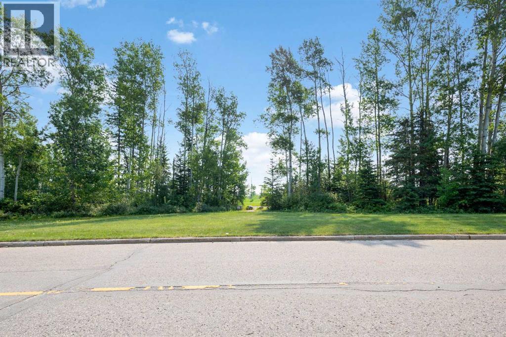 149 Ermine Crescent, Fort McMurray