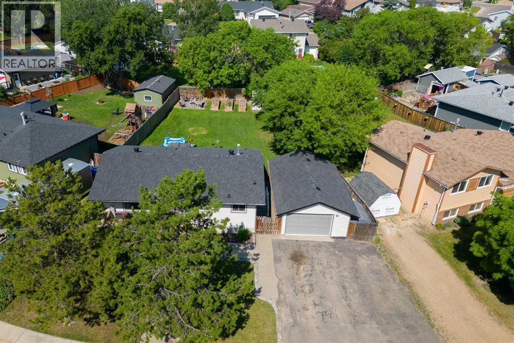 149 Ermine Crescent, Fort McMurray