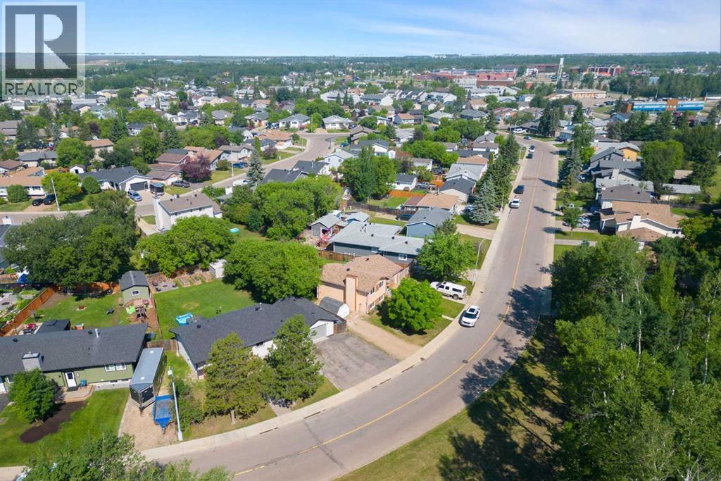 149 Ermine Crescent, Fort McMurray