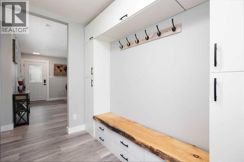 149 Ermine Crescent, Fort McMurray