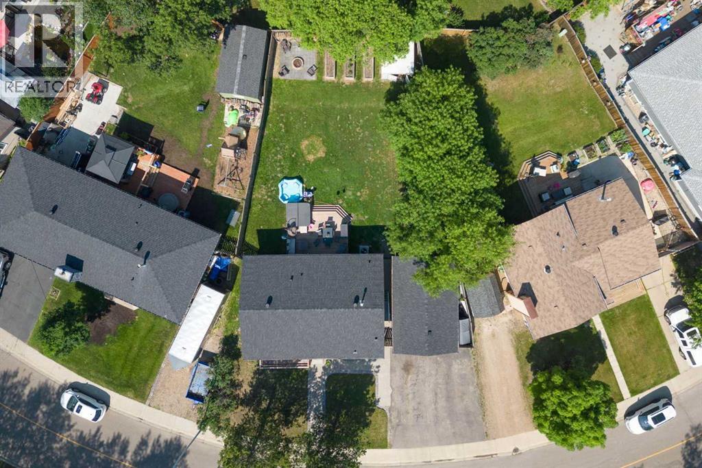 149 Ermine Crescent, Fort McMurray