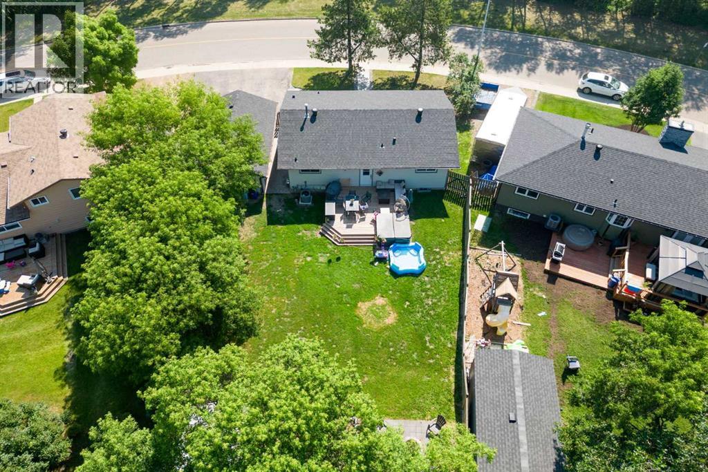 149 Ermine Crescent, Fort McMurray
