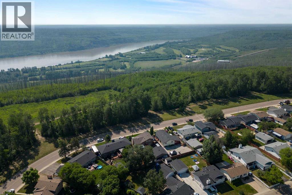 149 Ermine Crescent, Fort McMurray
