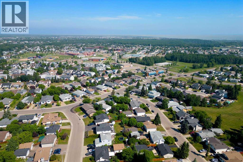 149 Ermine Crescent, Fort McMurray