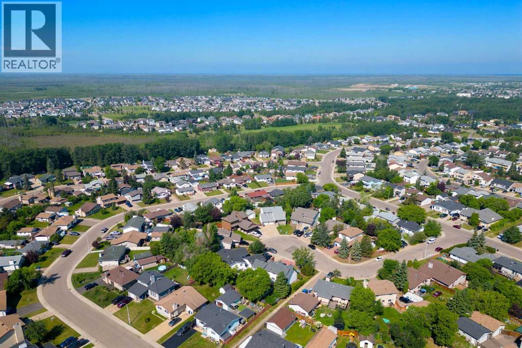 149 Ermine Crescent, Fort McMurray