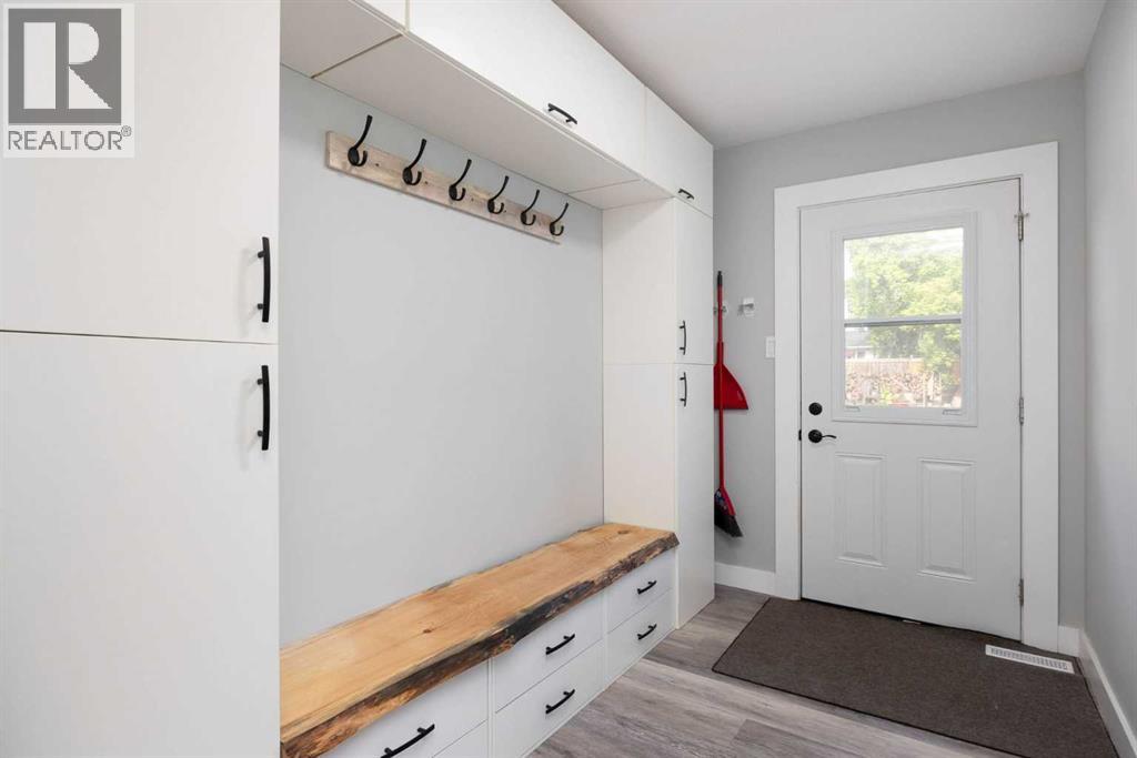149 Ermine Crescent, Fort McMurray