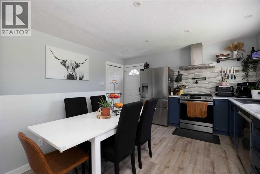 149 Ermine Crescent, Fort McMurray
