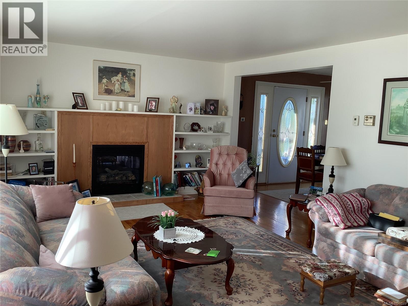 220 17th Ave - 7
