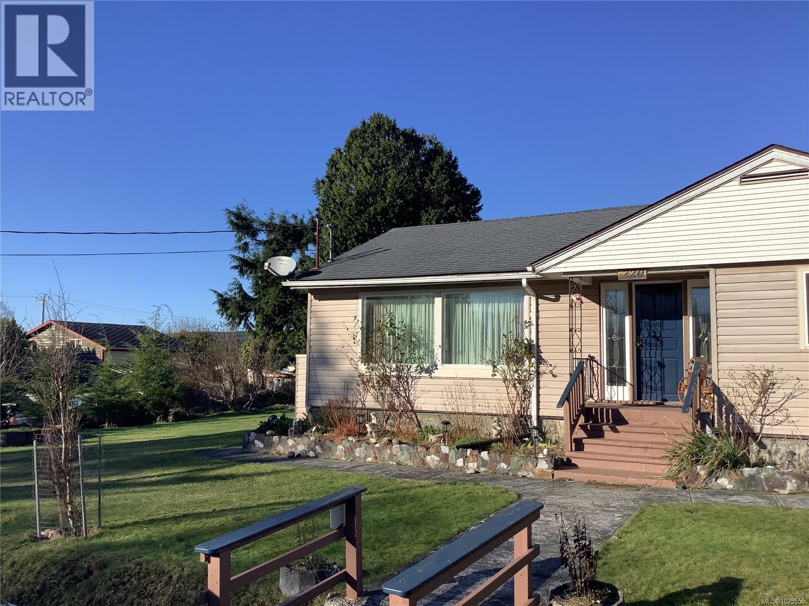 220 17th Ave - 2