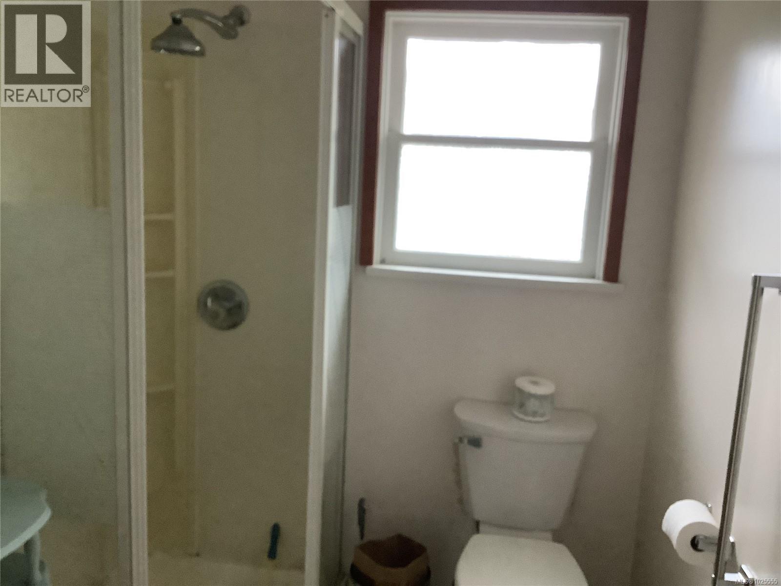 220 17th Ave - 12