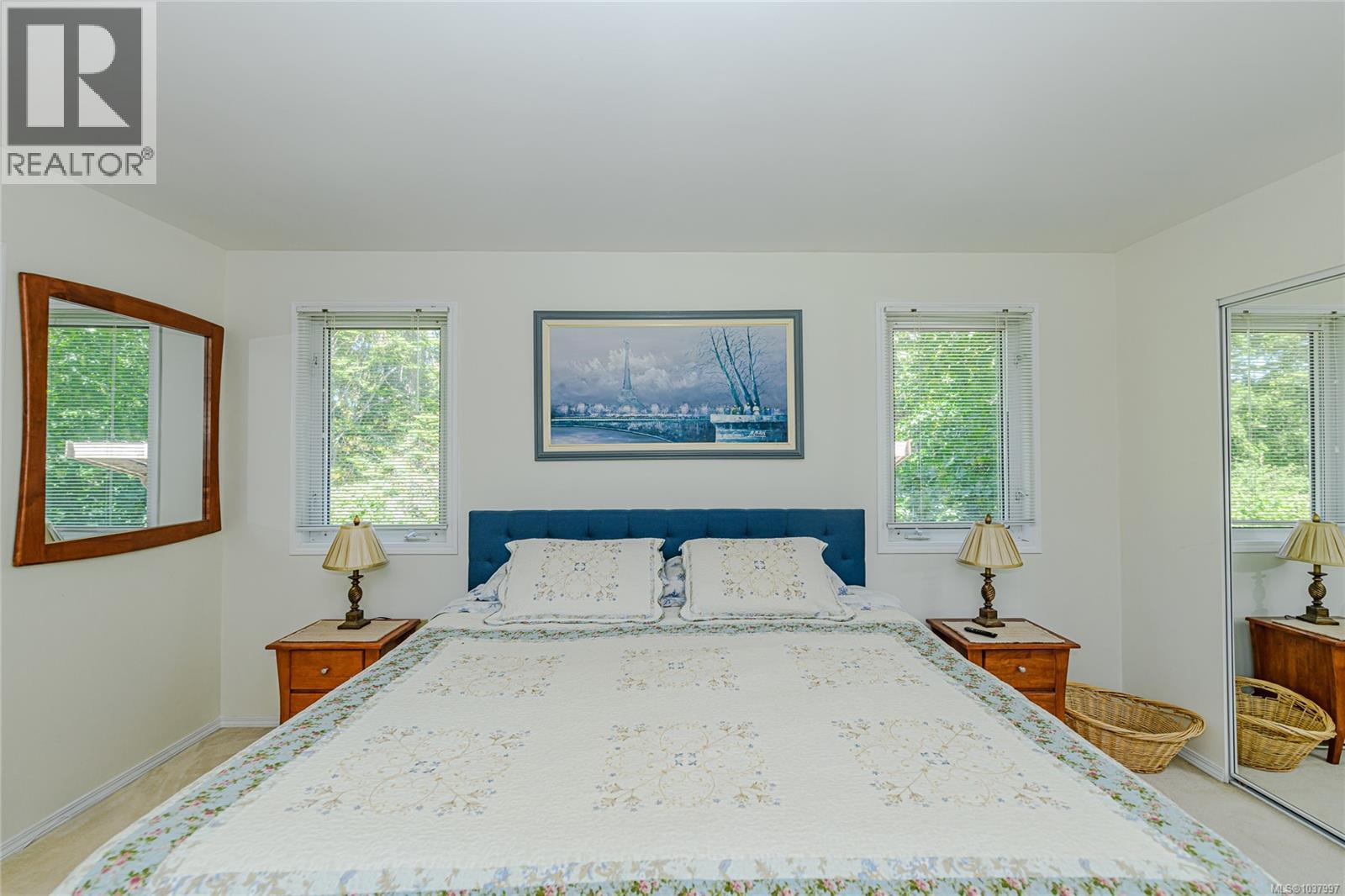 105 Byron Rd - 24