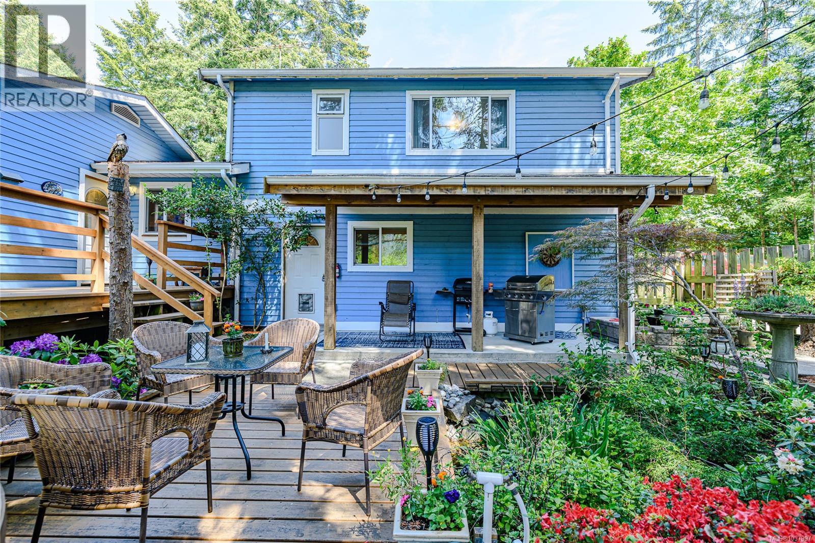 105 Byron Rd - 4