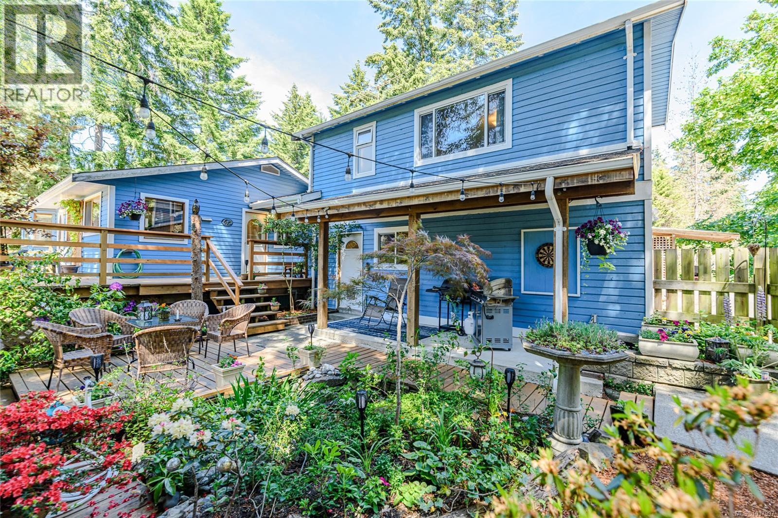 105 Byron Rd - Image 3