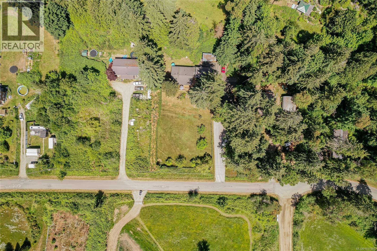 105 Byron Rd - 39