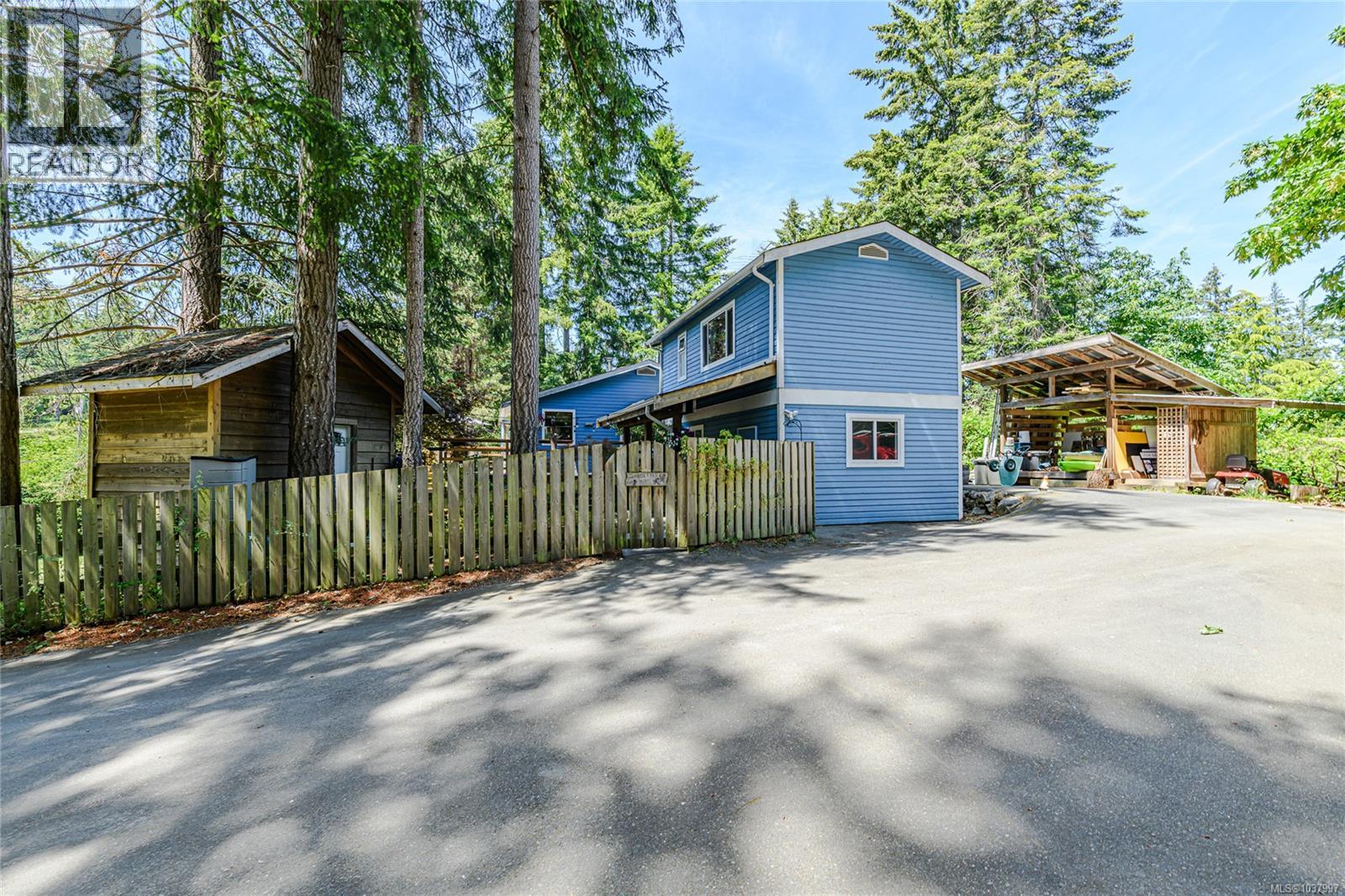 105 Byron Rd - 37