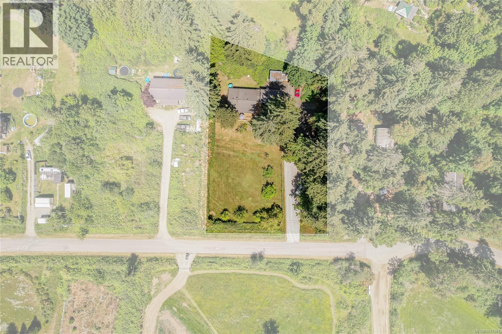 105 Byron Rd - 47