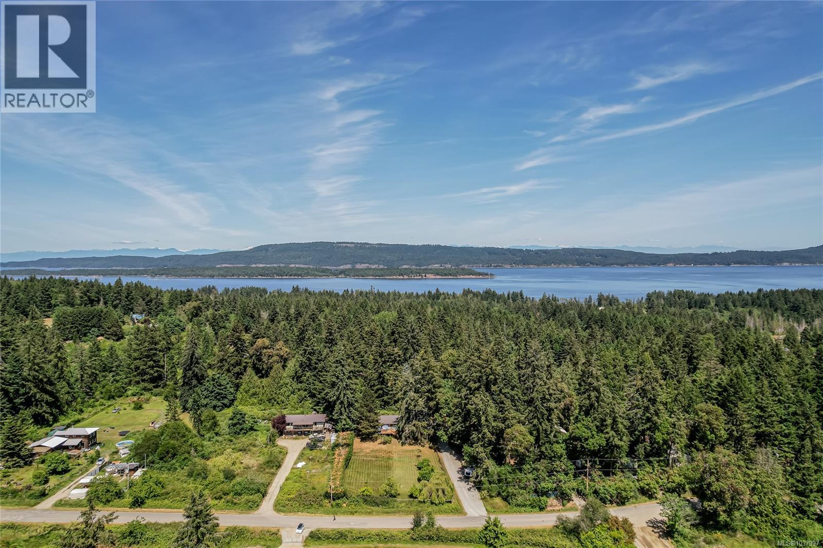 105 Byron Rd - 38