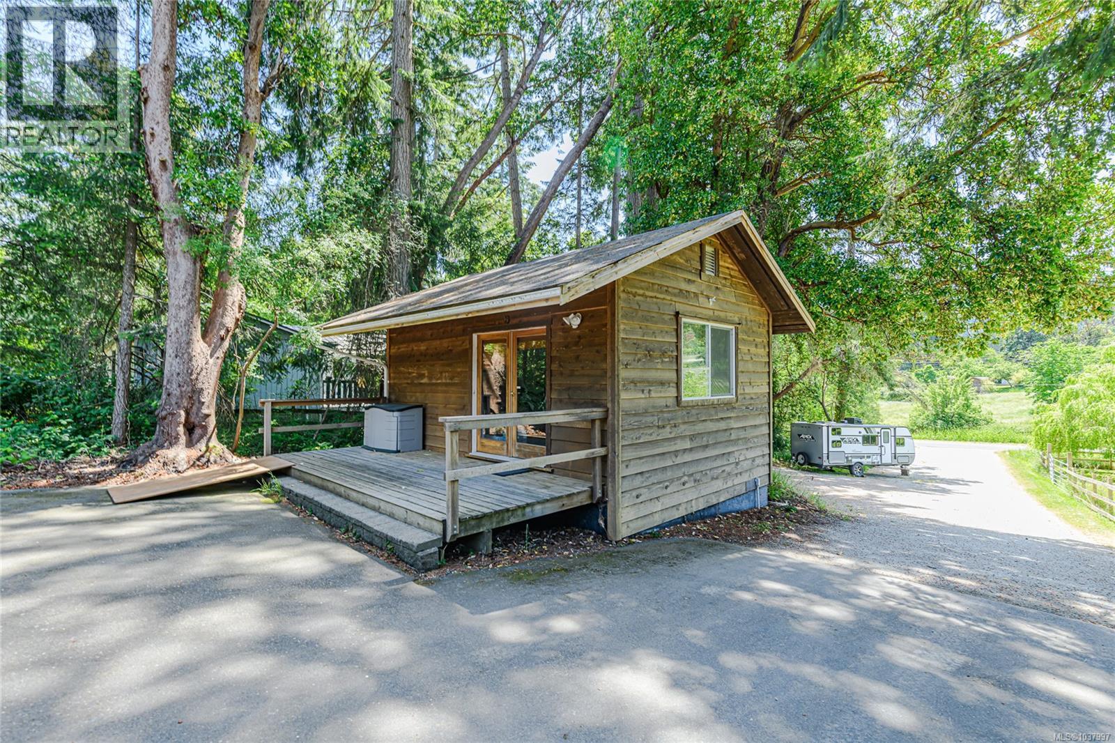 105 Byron Rd - 34
