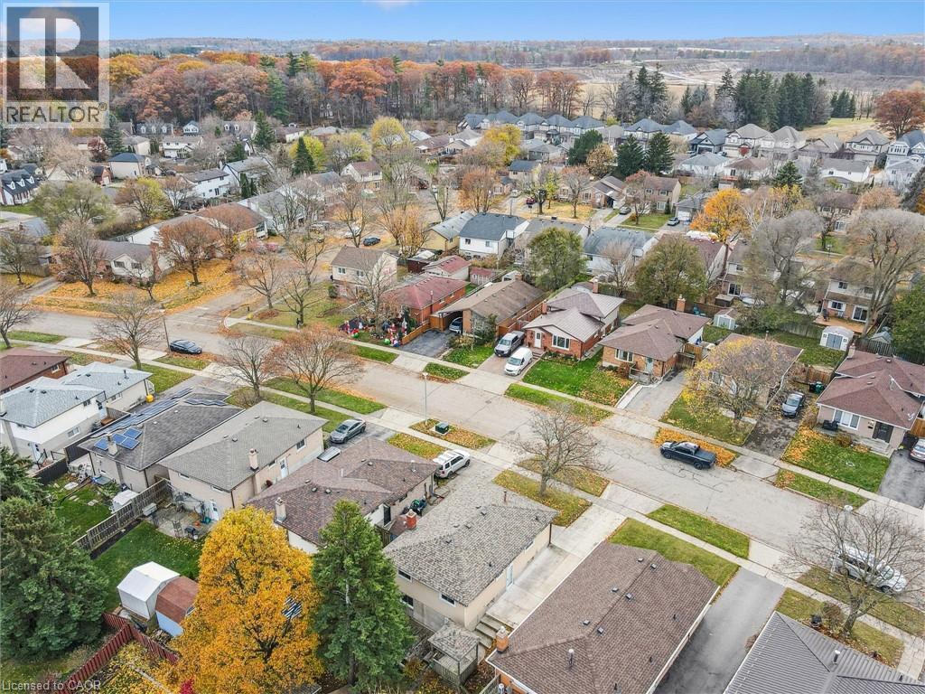 217 JOHANNA Drive - 28